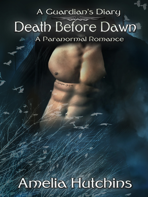 Title details for Death Before Dawn by Amelia Hutchins - Available